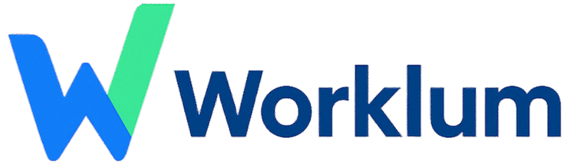 Worklum | The Leading Cloud ERP, CRM, HRM, Project Management and All in One Business Suit